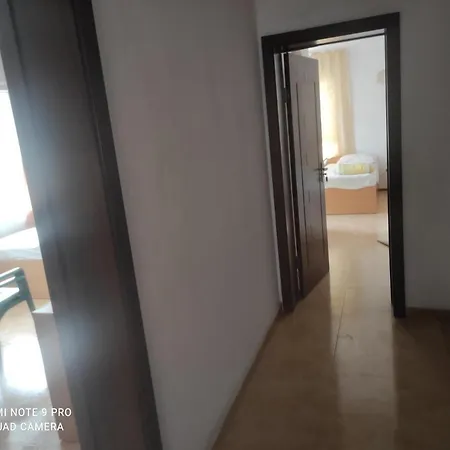 בית הארחה Guest House Weekend *