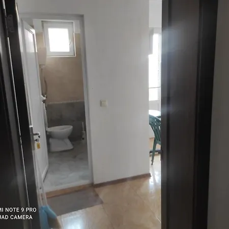 בית הארחה Guest House Weekend *